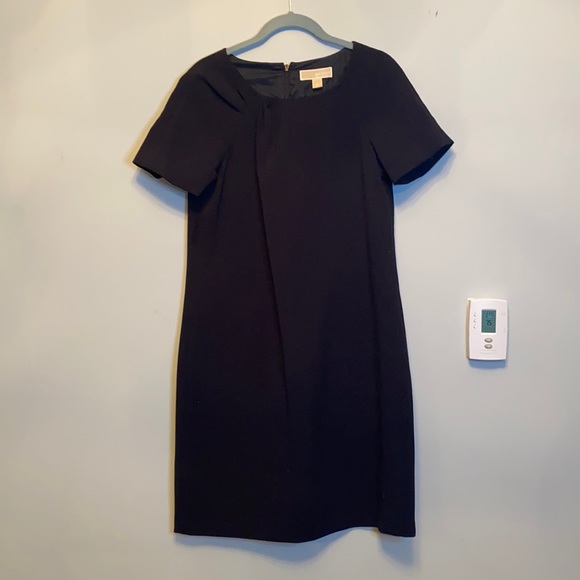 Michael Kors Dress - Picture 1 of 4